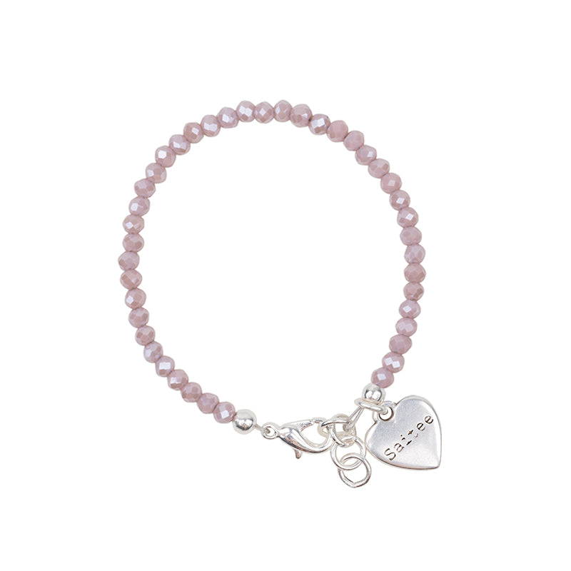 dusty-lilac-kids-armbandje-saitee