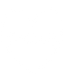 Saitee
