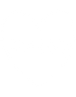 Saitee