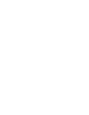 Saitee