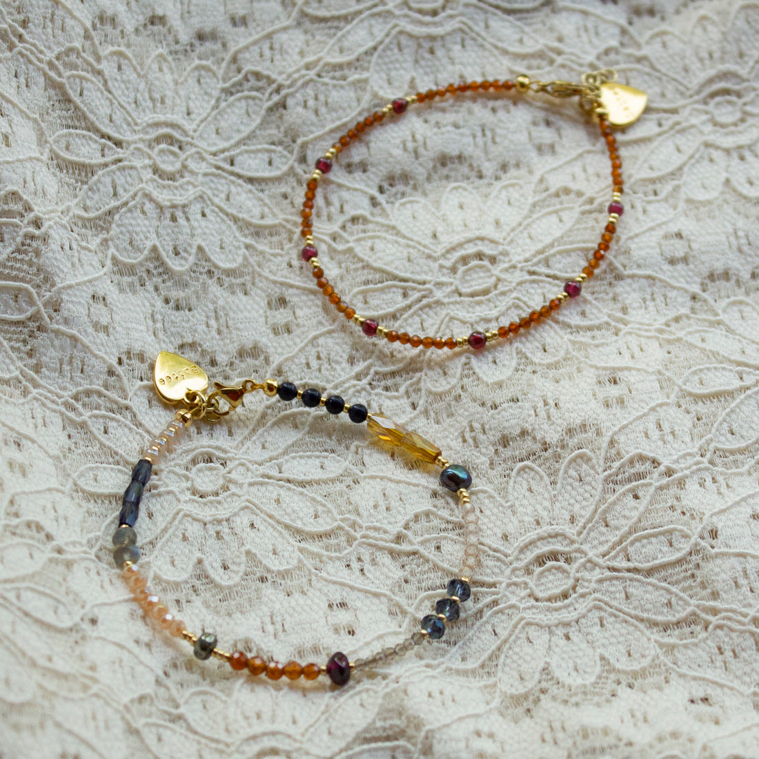 setje burgundy limited edition