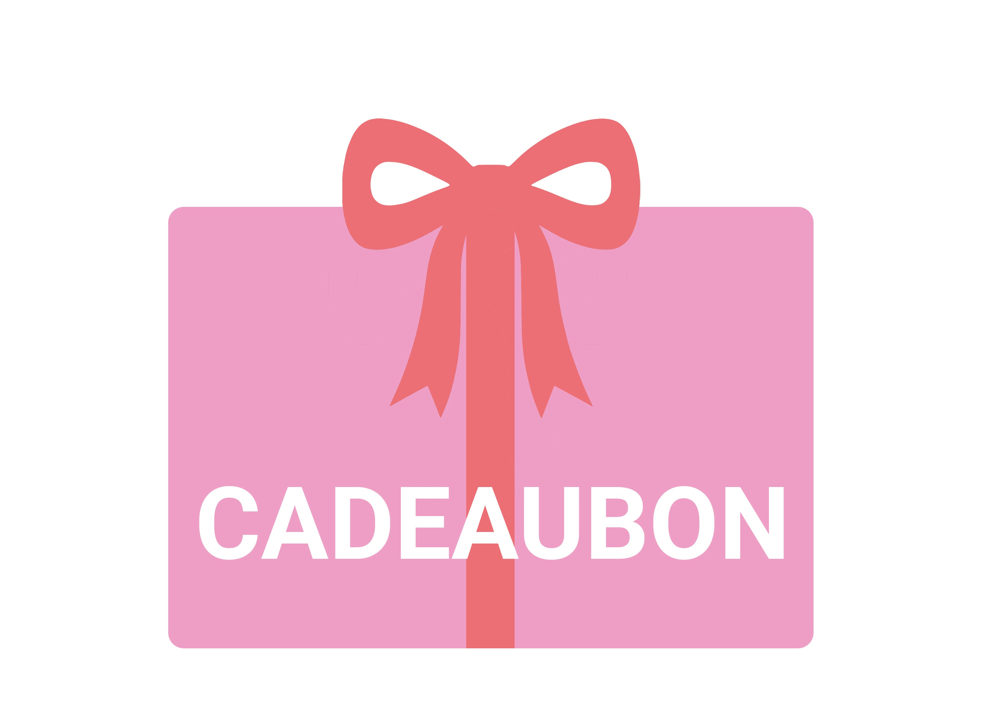Saitee cadeaubon online