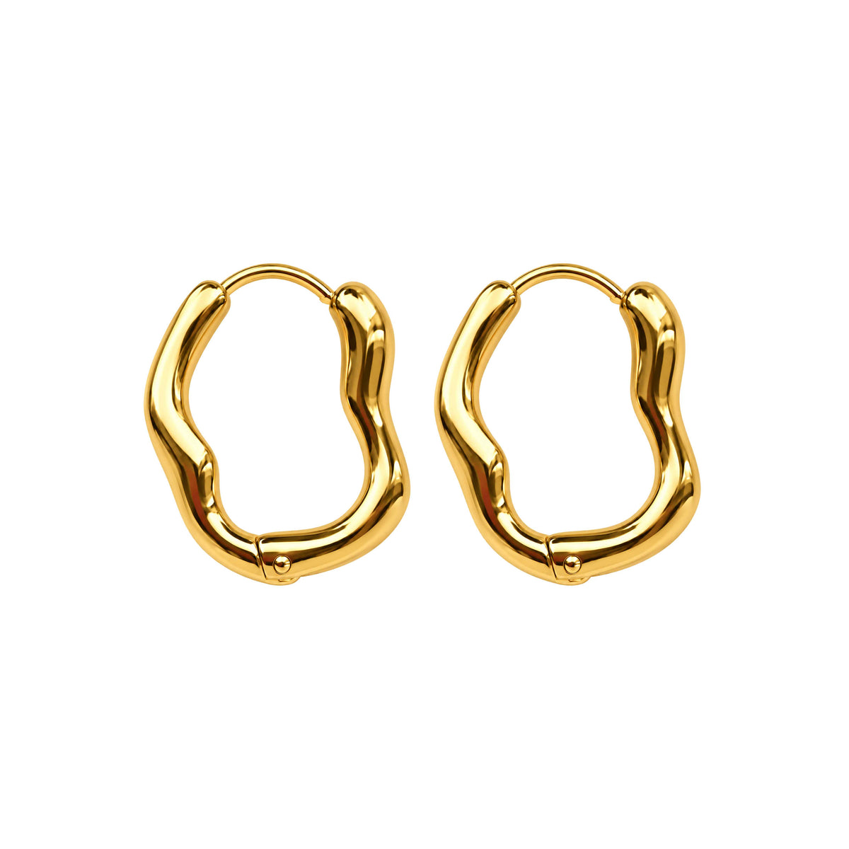 8 20x15mm