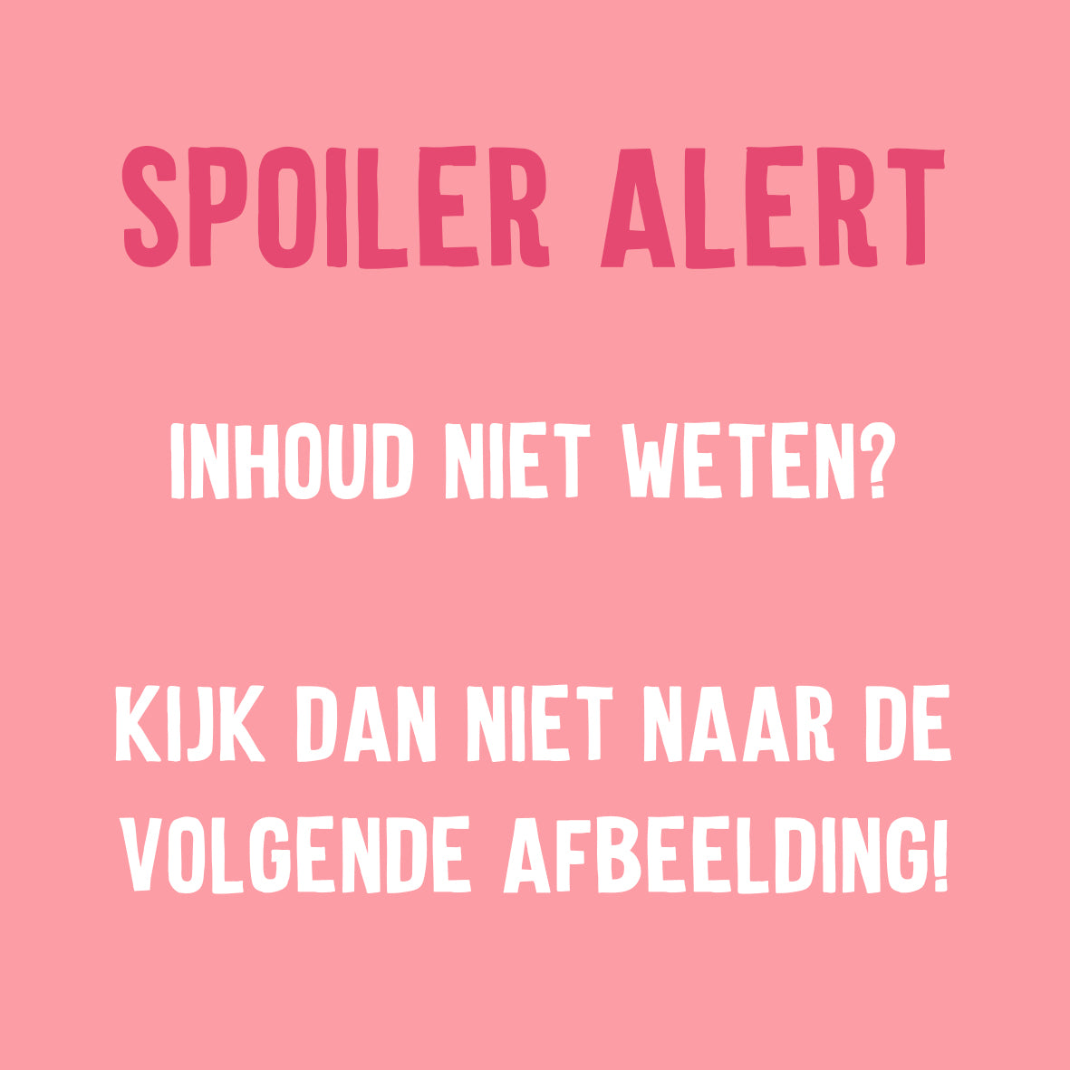 Saitee Countdown Giftbox 2025