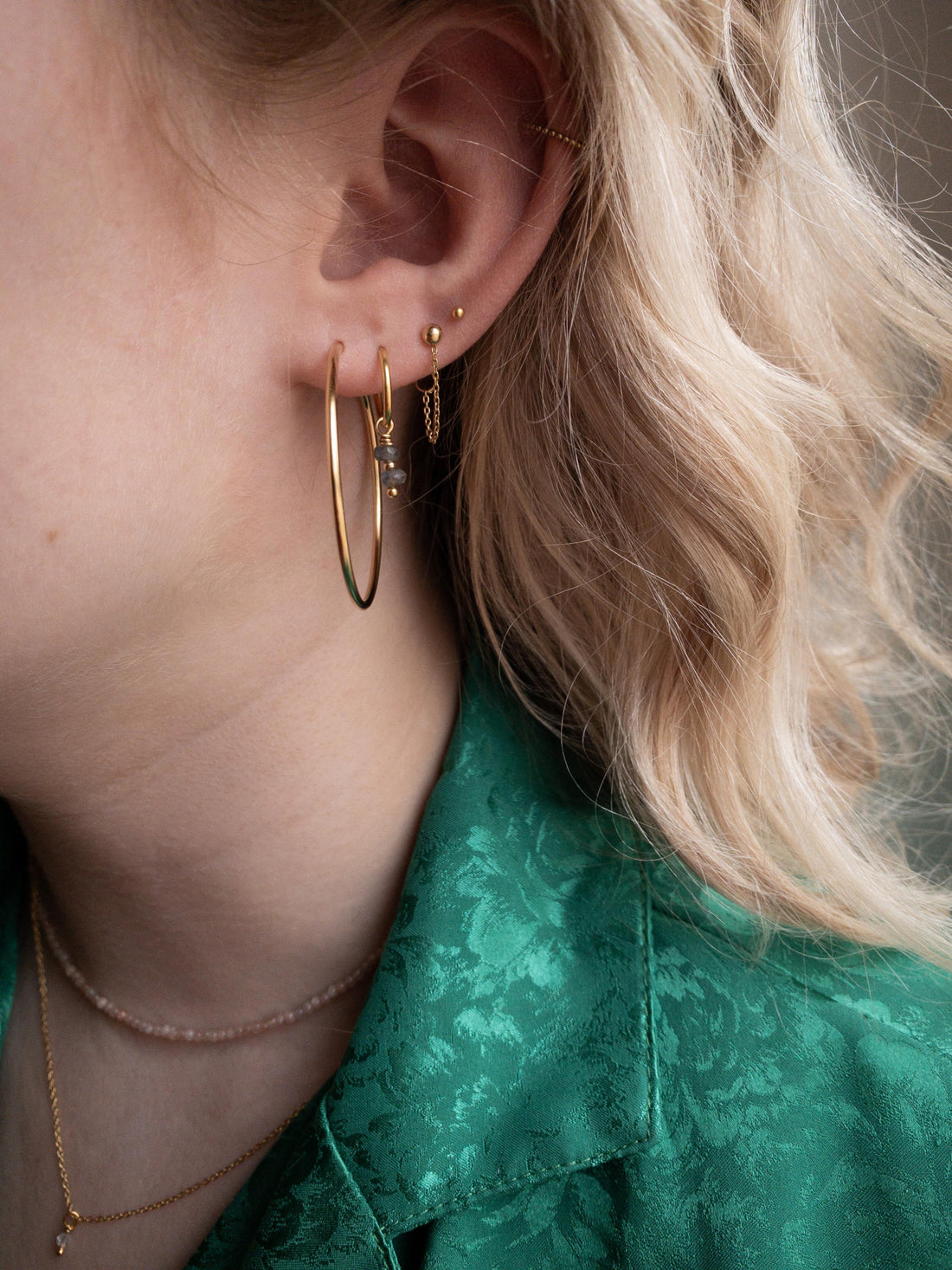 233F5841-9C5A-469C-869F-48305751FE4B