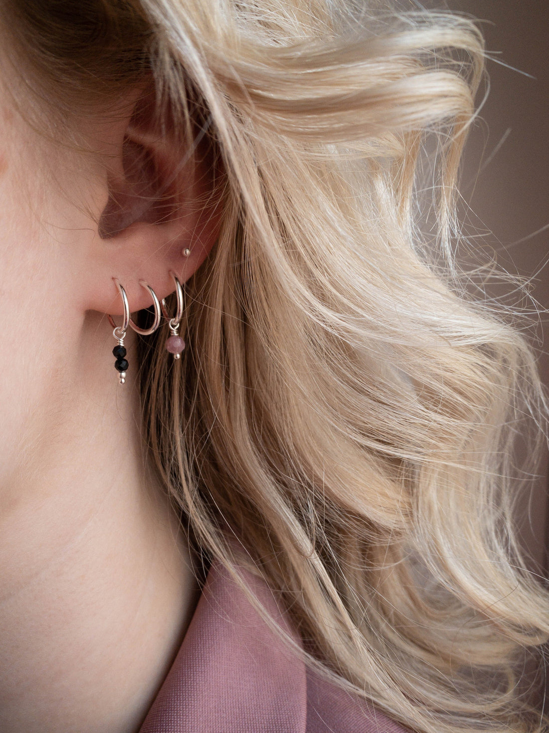 CF598083-1175-41F8-AB28-8458596F1DE0