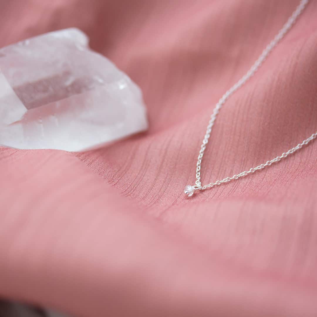 geboortesteen-ketting-4