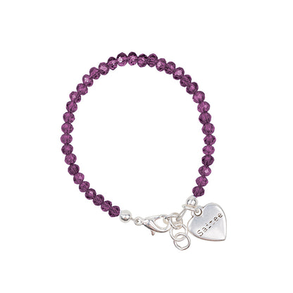 pretty-purple-kids-armbandje-saitee kopiëren