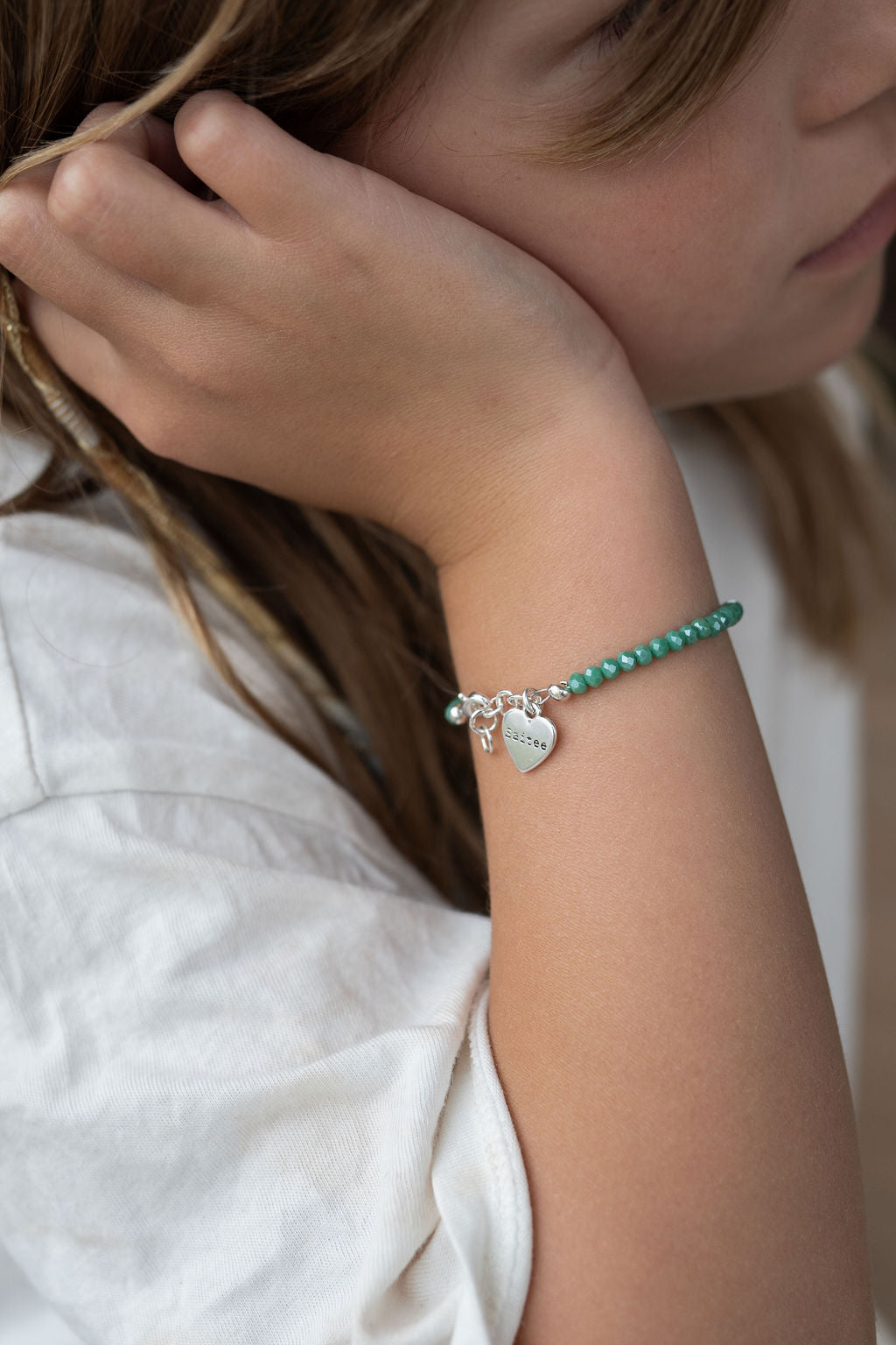 kinder armbandjes