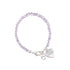 sweet-lavender-kids-armbandje-saitee kopiëren